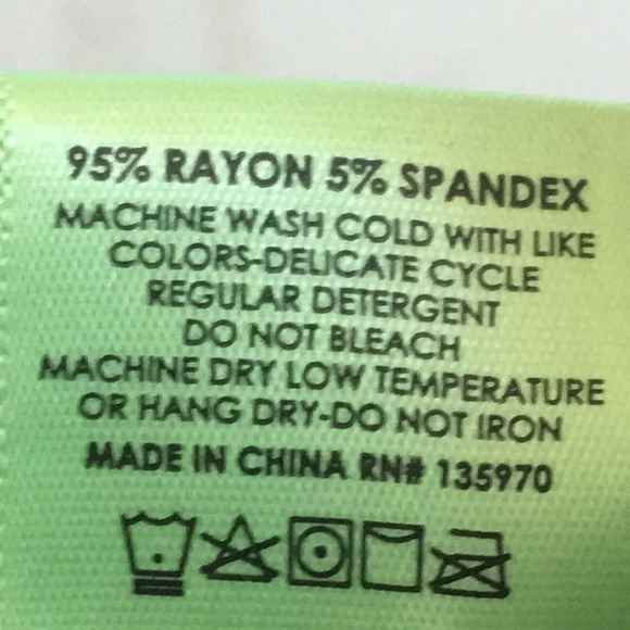 LADIES’ NWT honeydew Grey Camo Lounge Jumpsuit (S) - Picture 11 of 16